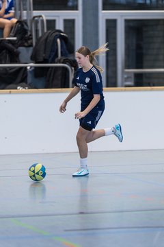 Bild 613 - wCJ Budenzauber Pinneberg